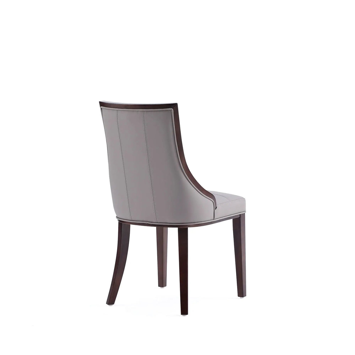 Fifth Avenue - Dining Chair (Set of 2) by HouseOfZazla