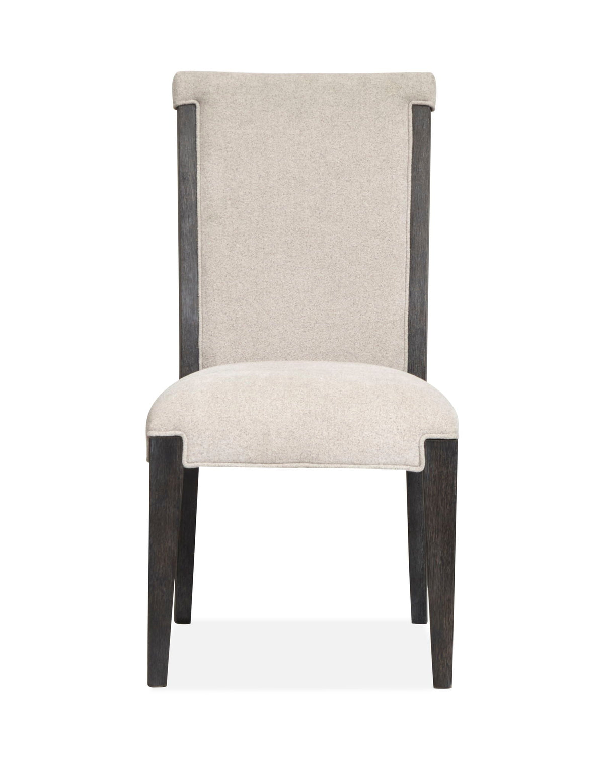 Plum Creek - Upholstered Side Chair (Set of 2), photo 7 of 14