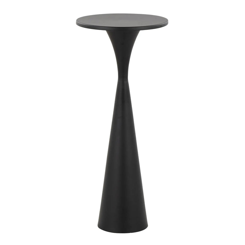Gemma - Sleek Design Side Table by Unique Piece Furniture