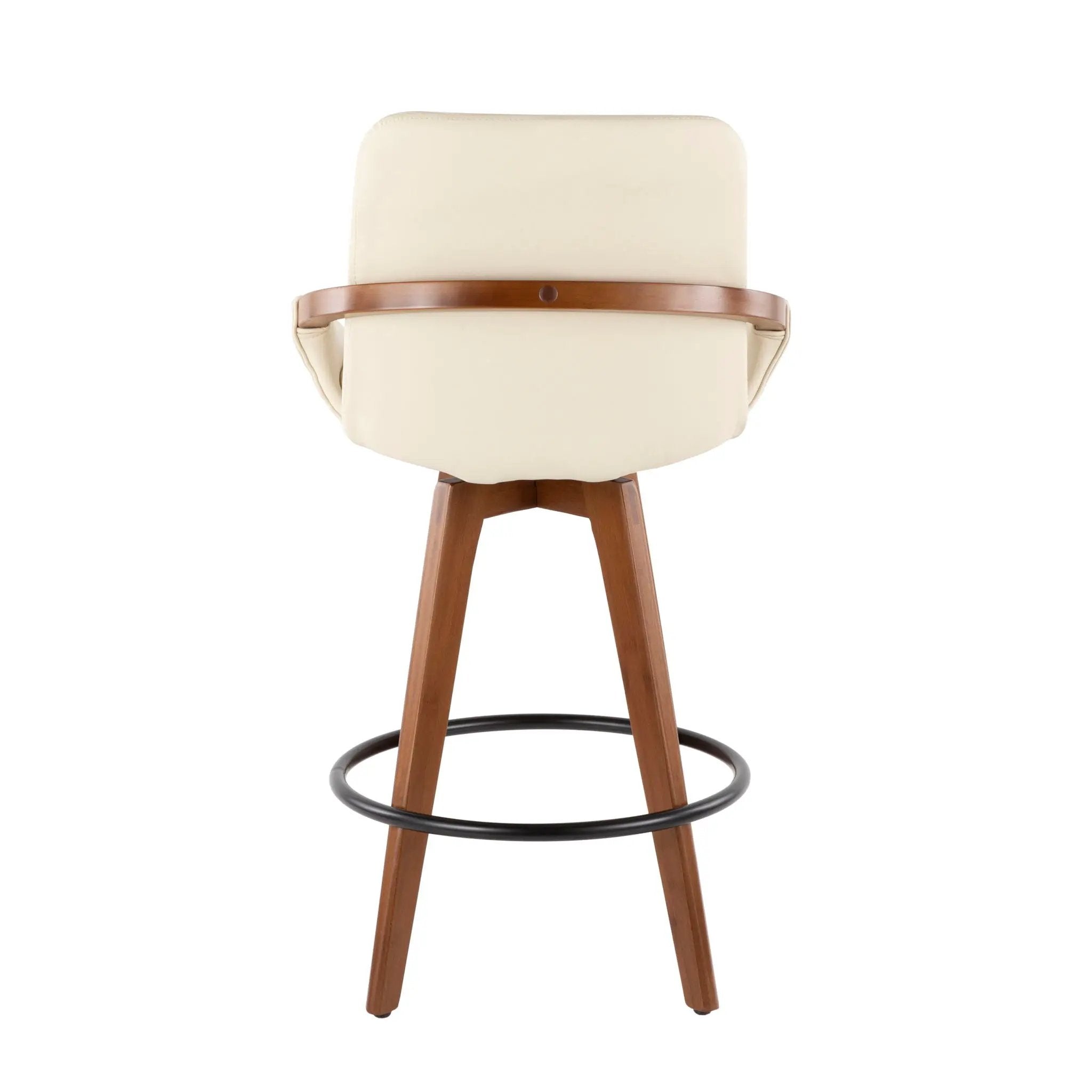 Cosmo - Mid Century Counter Stool by Unique Piece Furniture