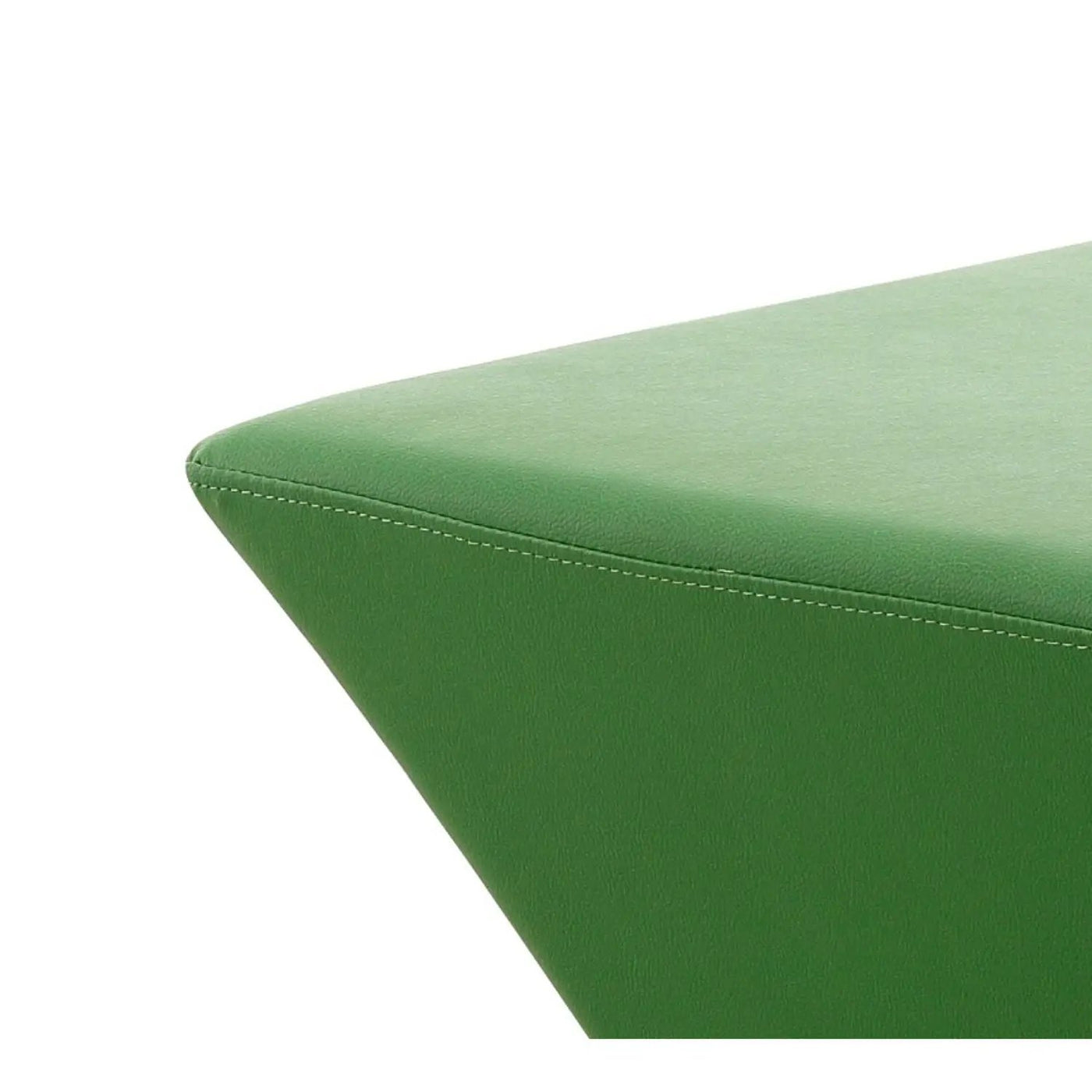 Diamond - Accent Ottoman by HouseOfZazla