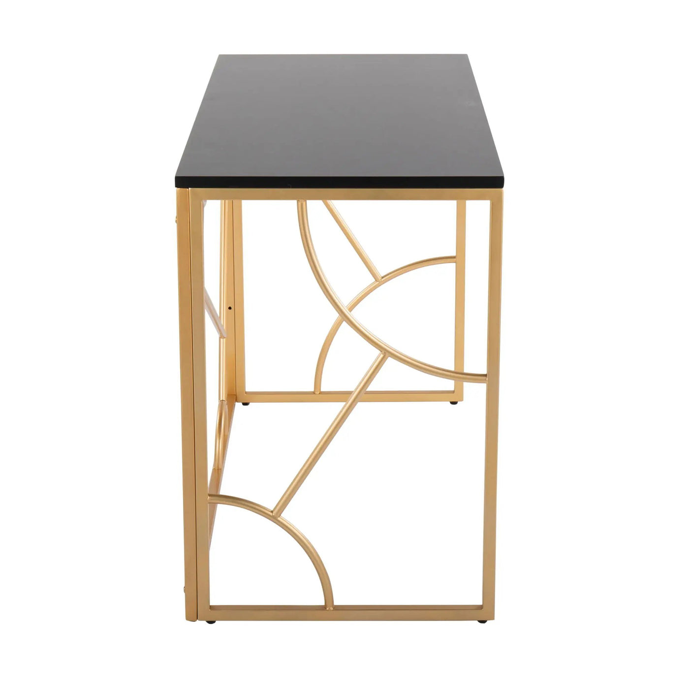 Constellation - Contemporary Desk by HouseOfZazla