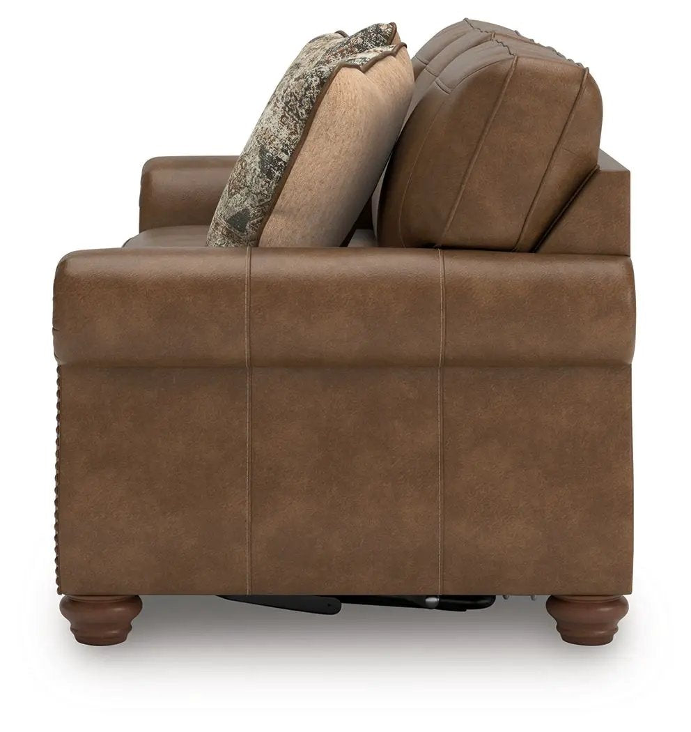 Chasemore - Sofa Sleeper by Unique Piece Furniture