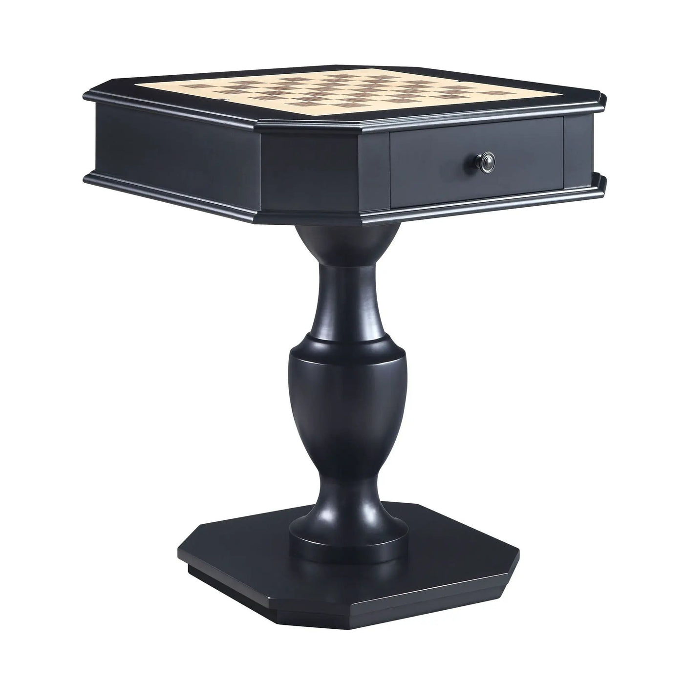 Galini Game Table by HouseOfZazla