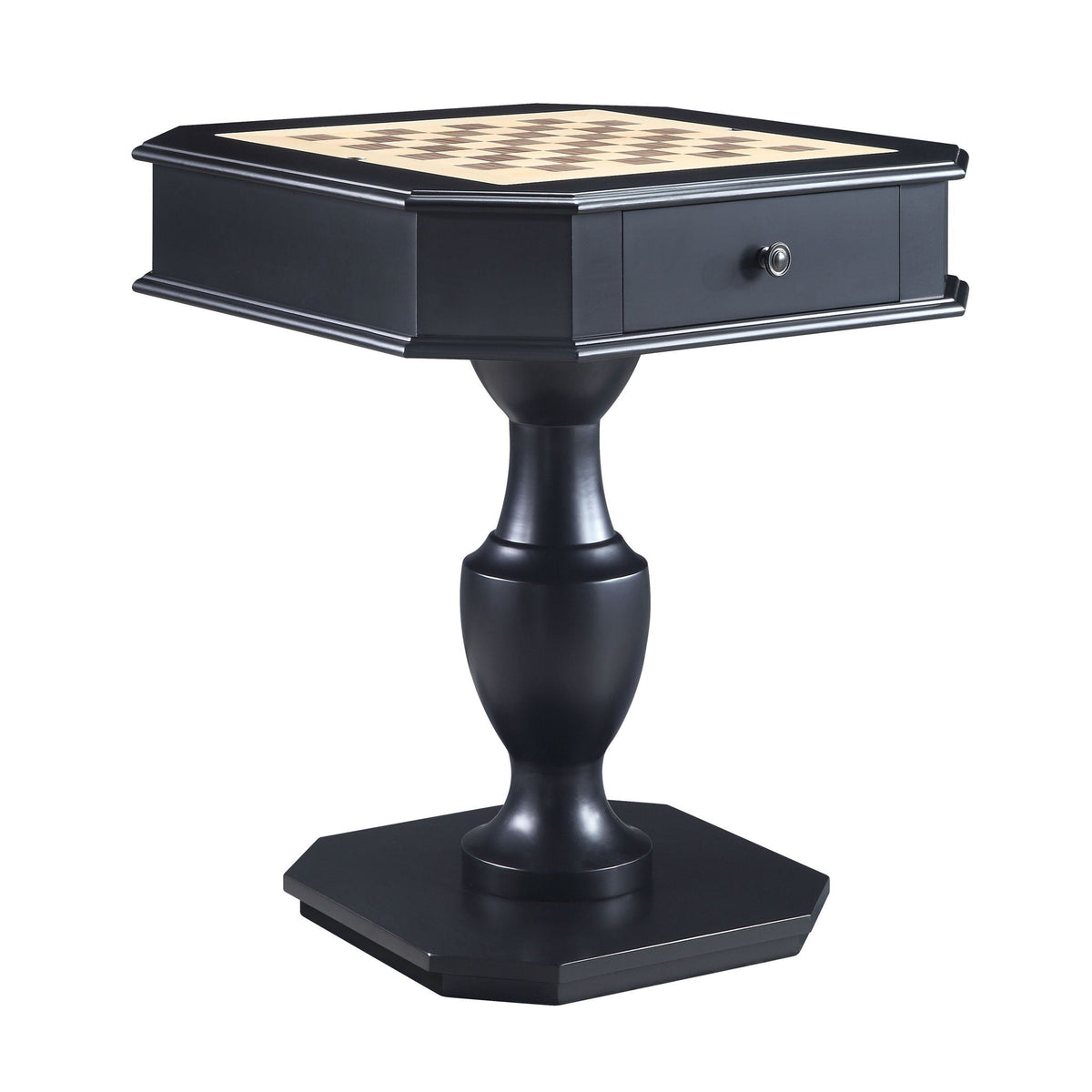 Galini Game Table, photo 2 of 8