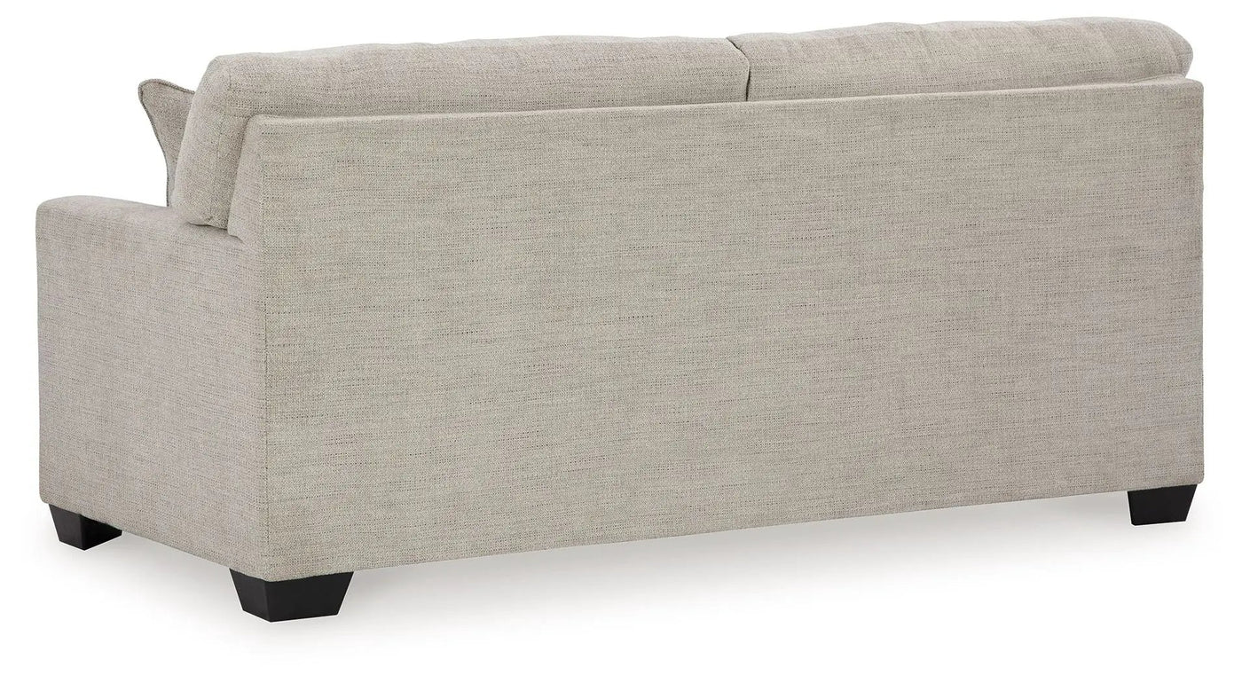 Mahoney - Sofa by Unique Piece Furniture