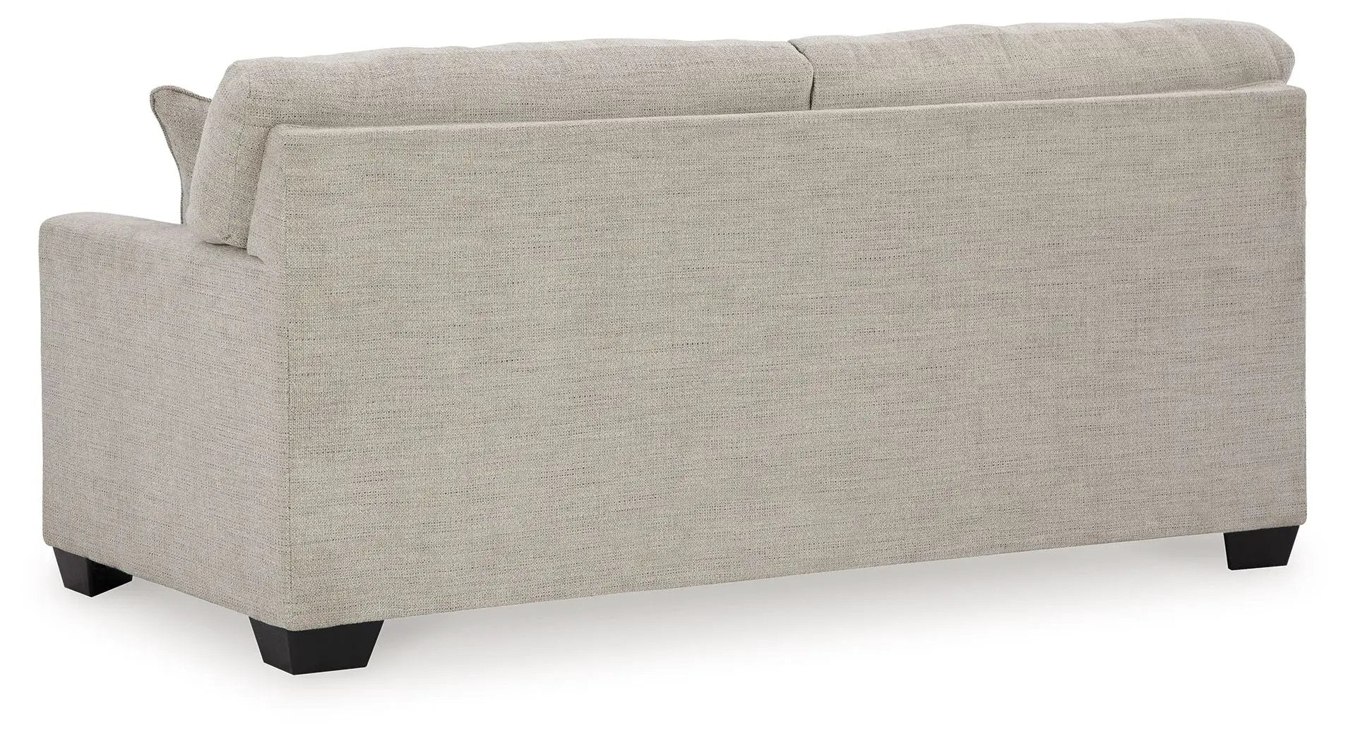 Mahoney - Sofa by Unique Piece Furniture