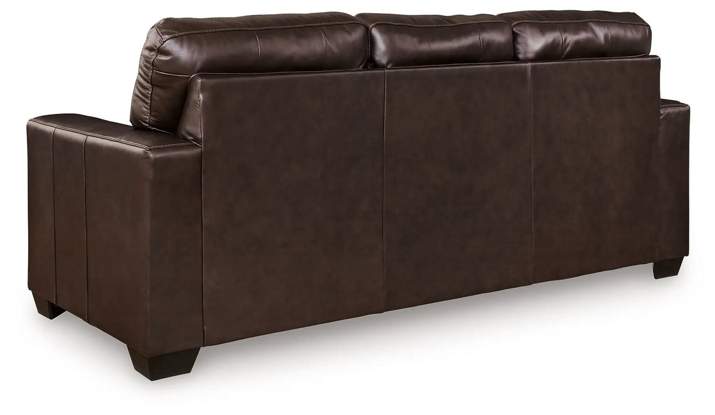 Santorine - Living Room Set by Unique Piece Furniture