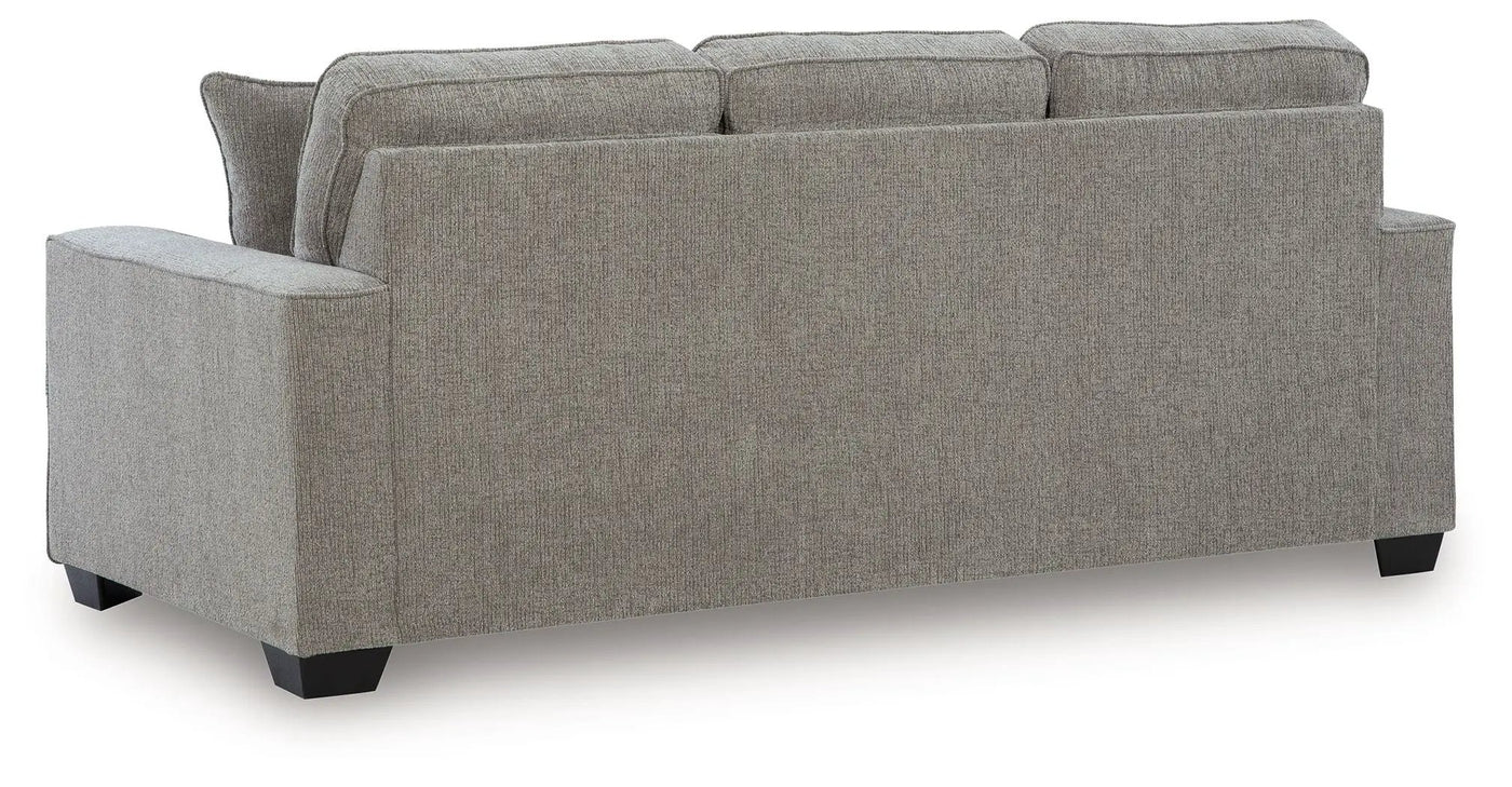 Larimer - Queen Sofa Sleeper by Unique Piece Furniture