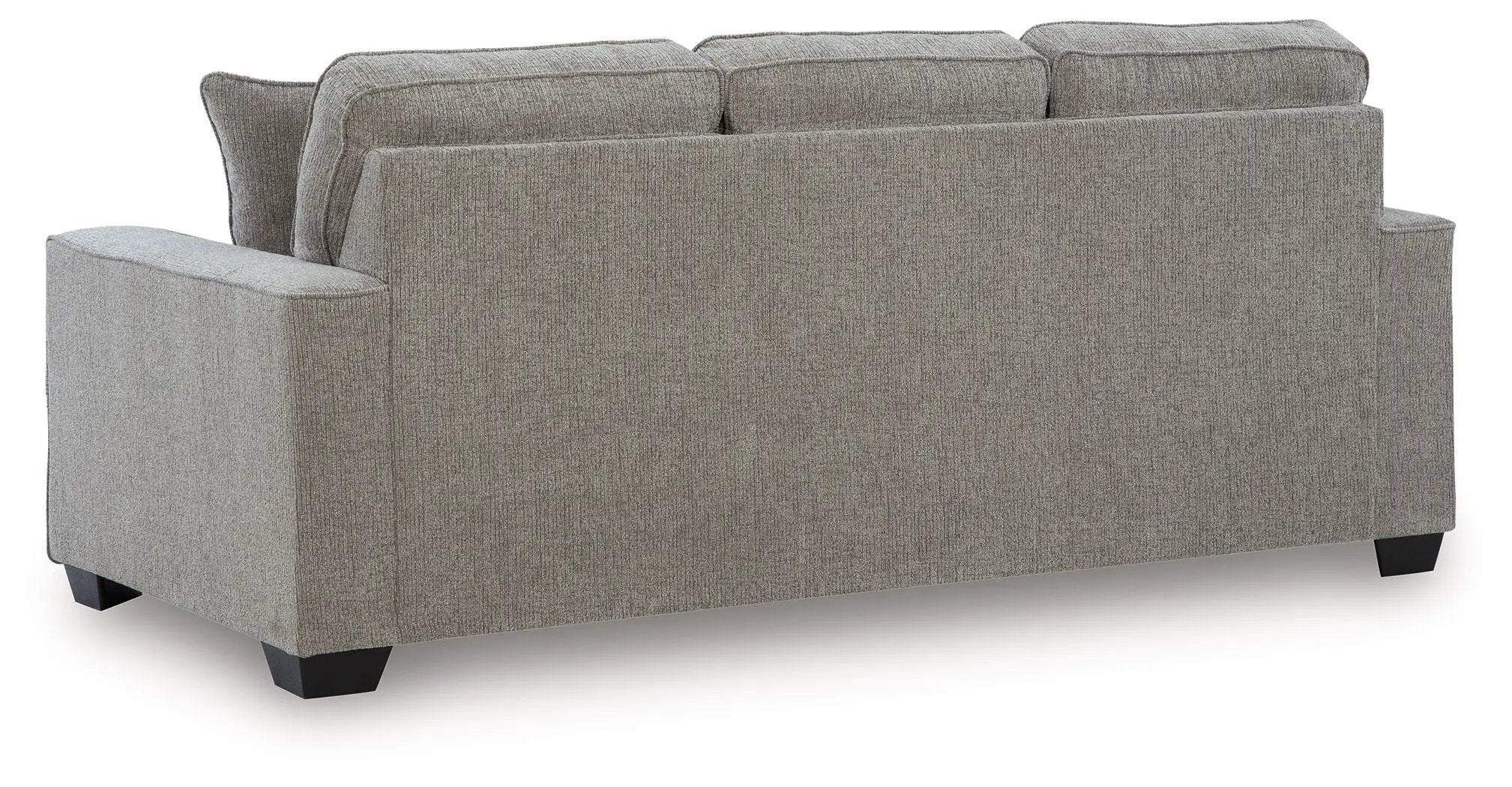 Larimer - Sofa by Unique Piece Furniture