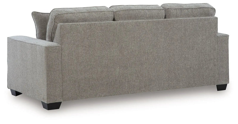 Larimer - Sofa by Unique Piece Furniture