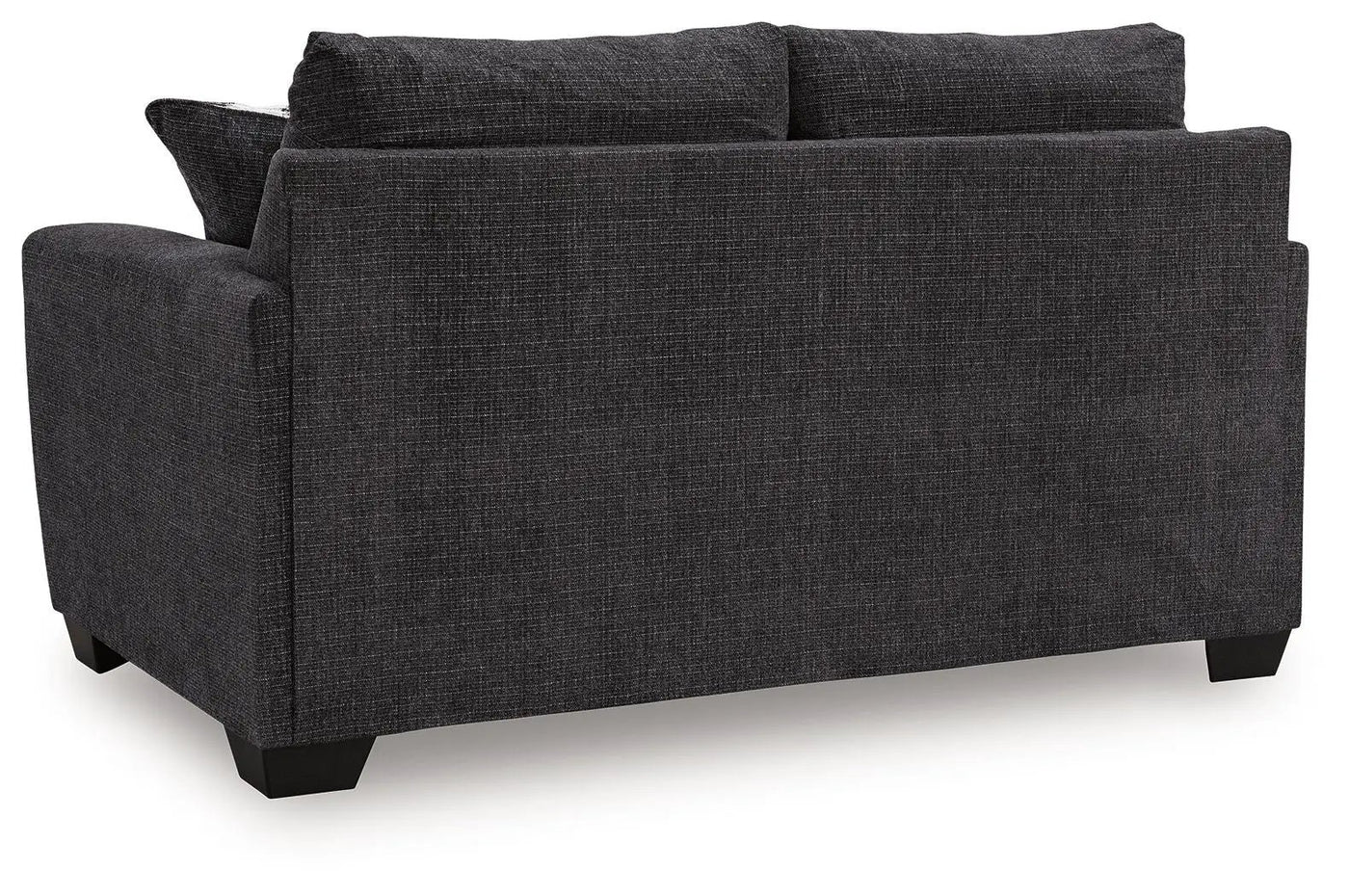 Loreo - Loveseat by Unique Piece Furniture