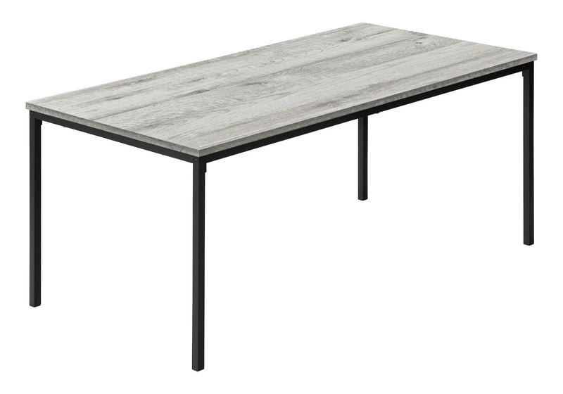 Table Set, Coffee, End, Contemporary, Modern (Set of 3) by Unique Piece Furniture