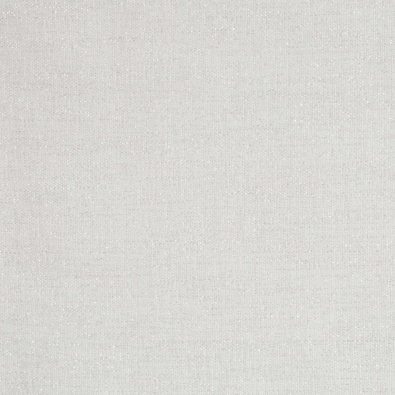 Evangeline Wood California King LED Panel Bed Silver Oak by Unique Piece Furniture