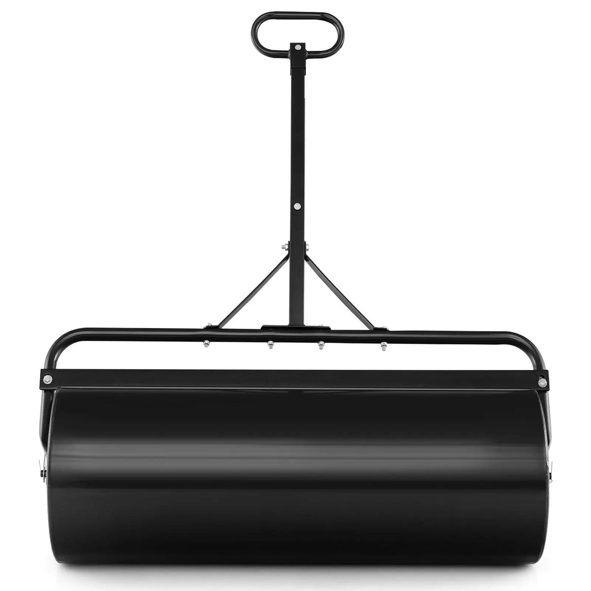 39 Inch Wide Push/Tow Lawn Roller by DirectDeals