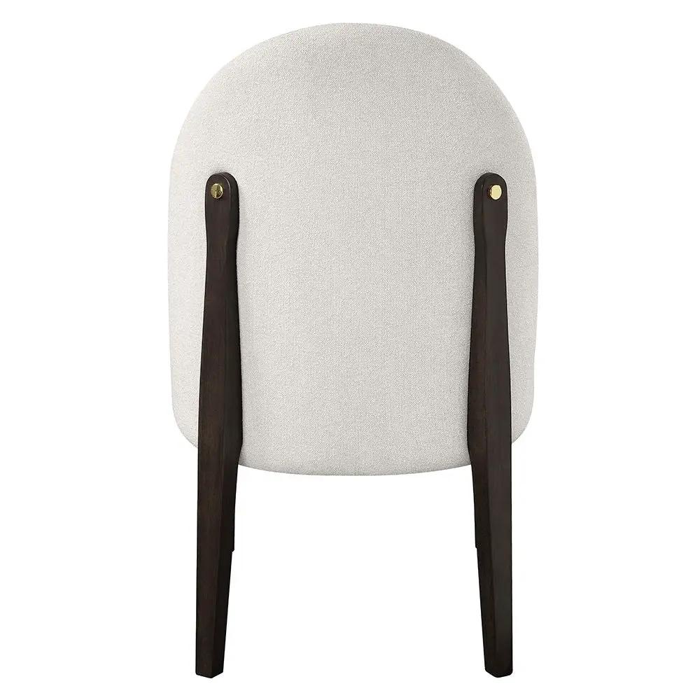 Clayten - Side Chair (Set of 2) by Unique Piece Furniture