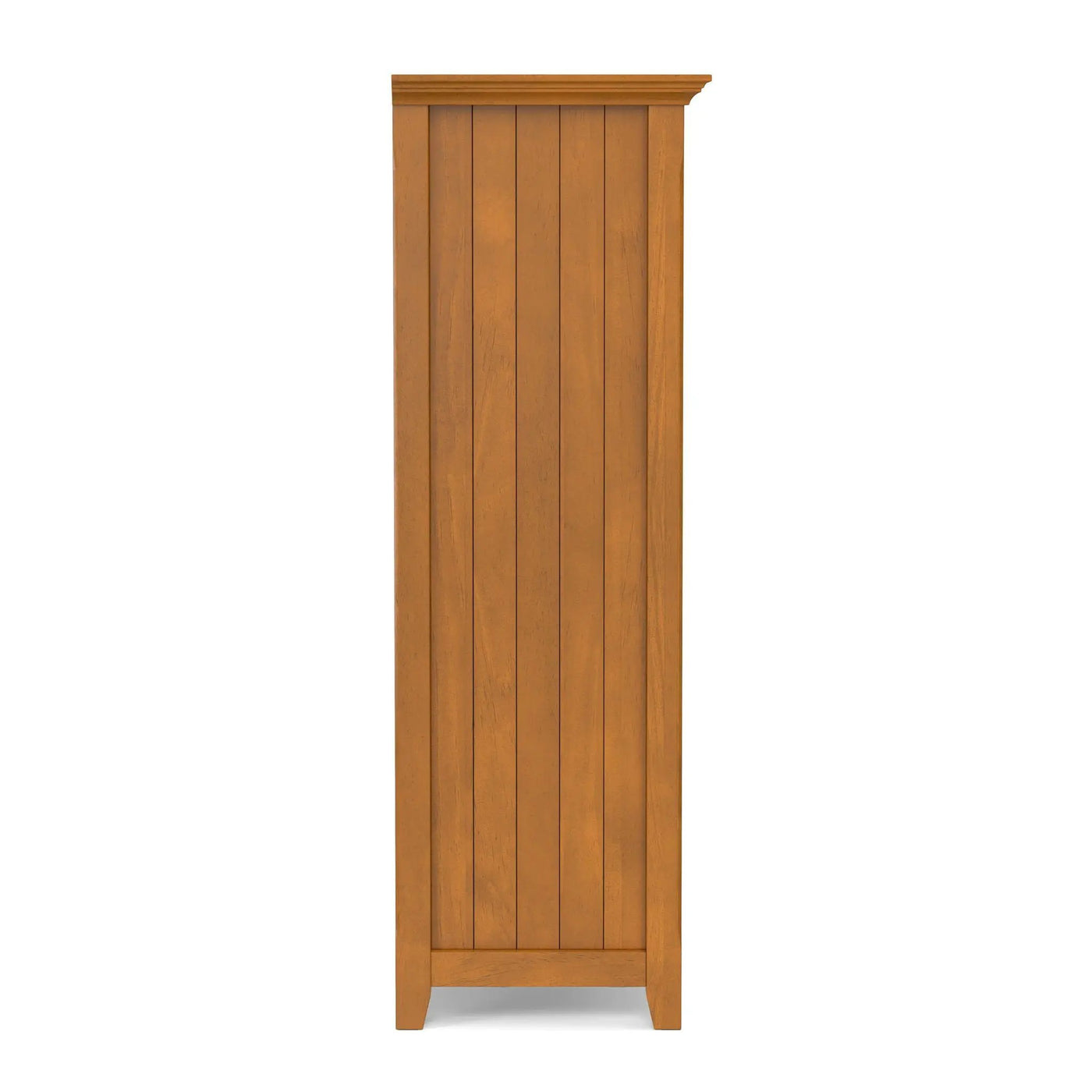 Acadian - Handcrafted Cube Storage by HouseOfZazla