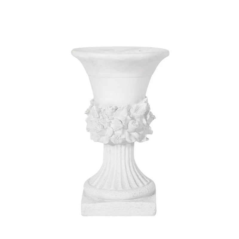 MGO Garden Urn Planter by HouseOfZazla