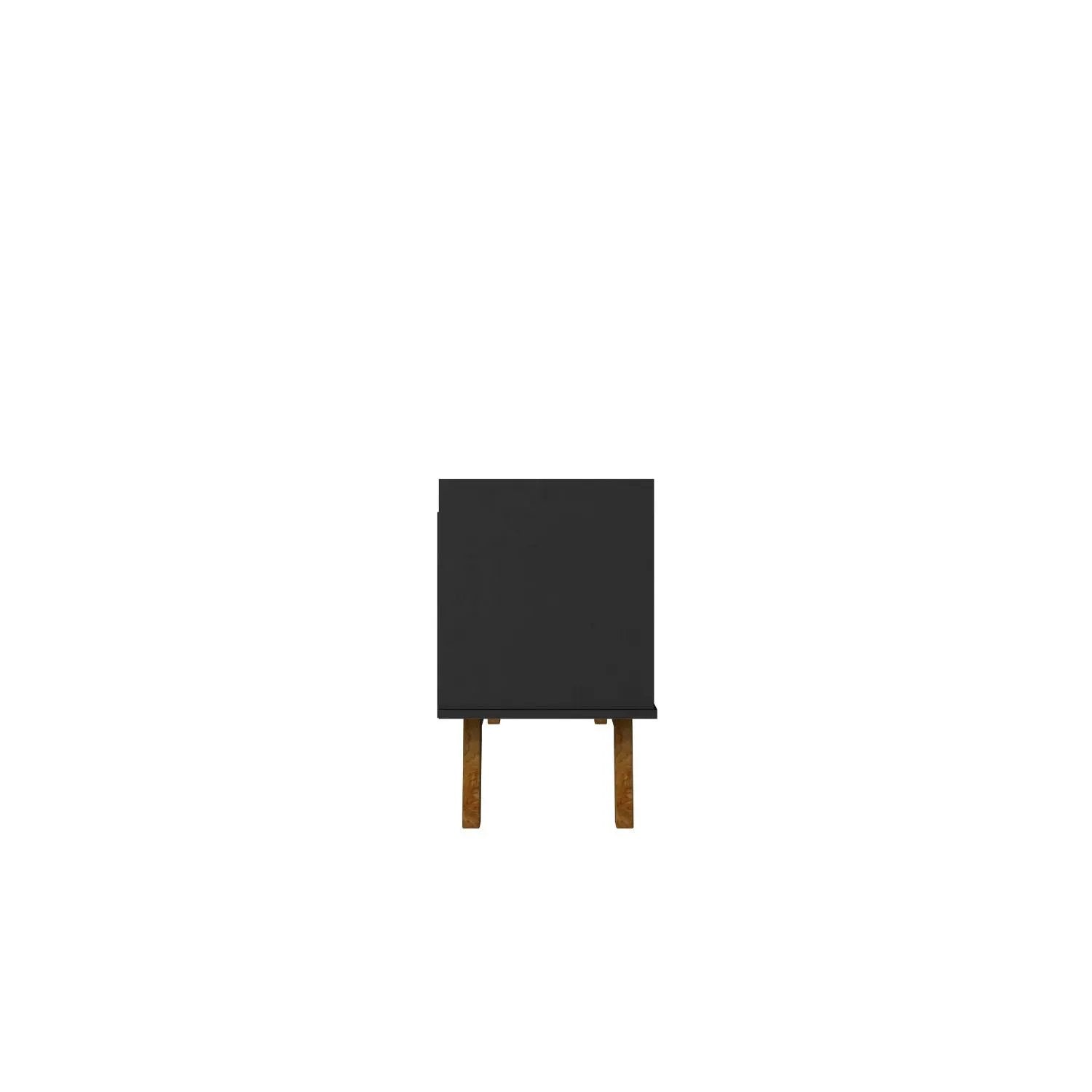 Marcus - TV Stand by HouseOfZazla