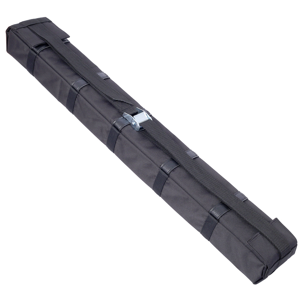 Premium Kayak Roof Rack Pads, photo 3 of 10