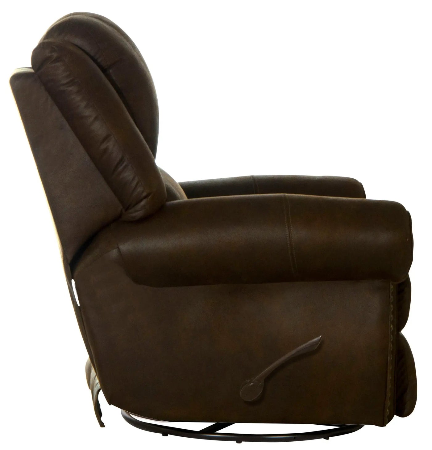 Pickett - Recliner by Unique Piece Furniture
