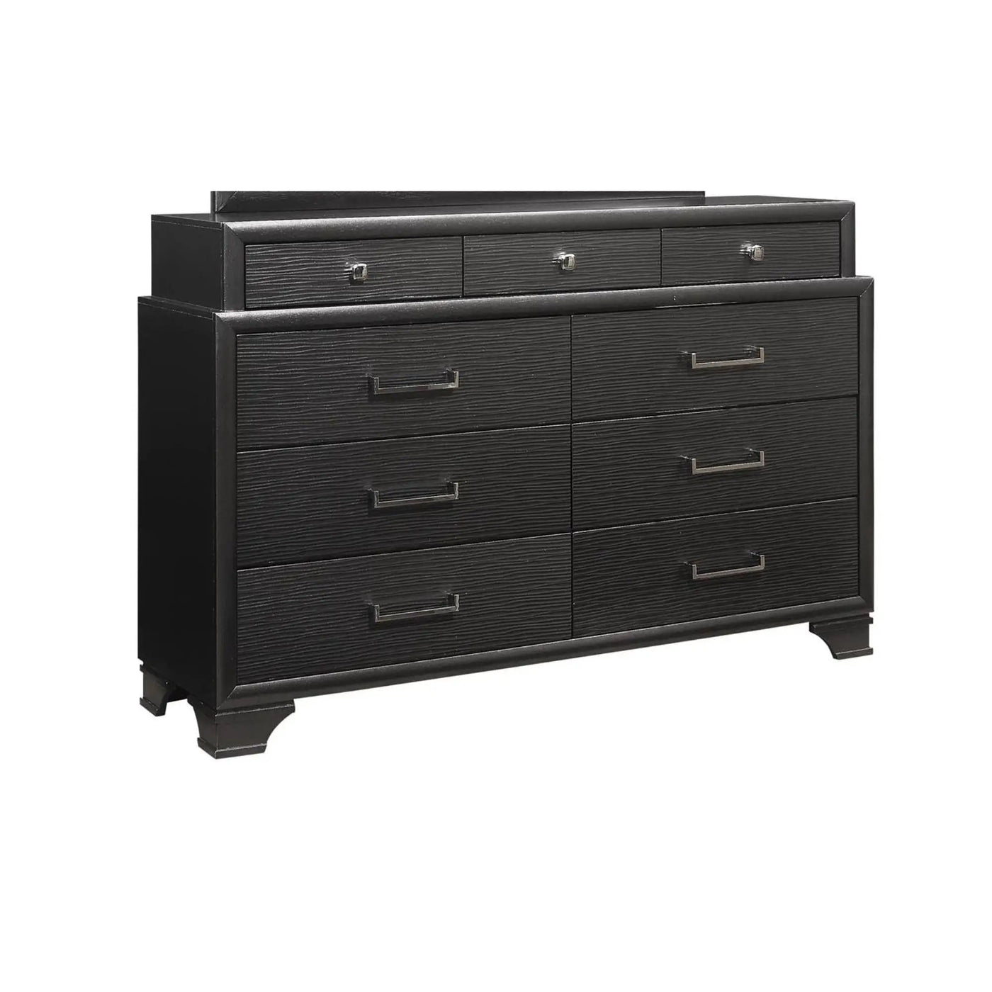 Civic - Dresser by HouseOfZazla