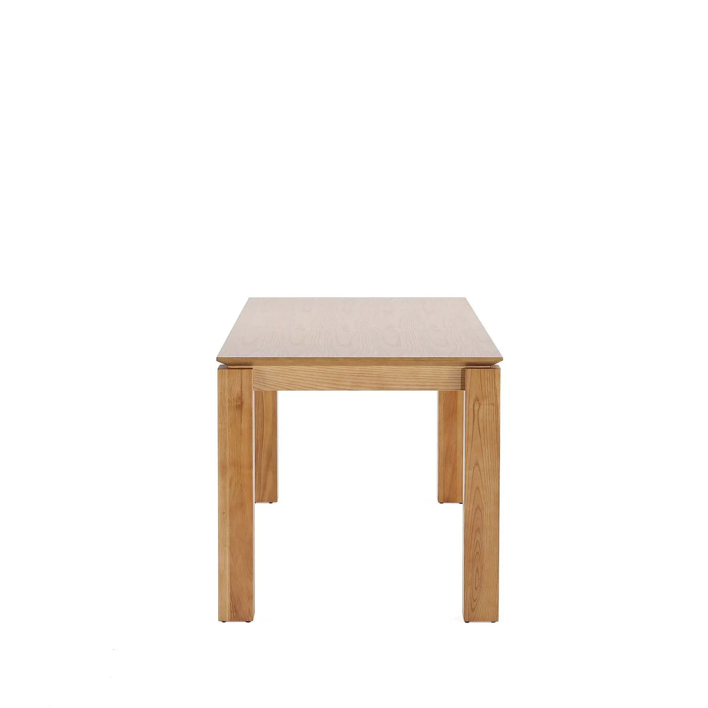 Rockaway Dining Table by HouseOfZazla