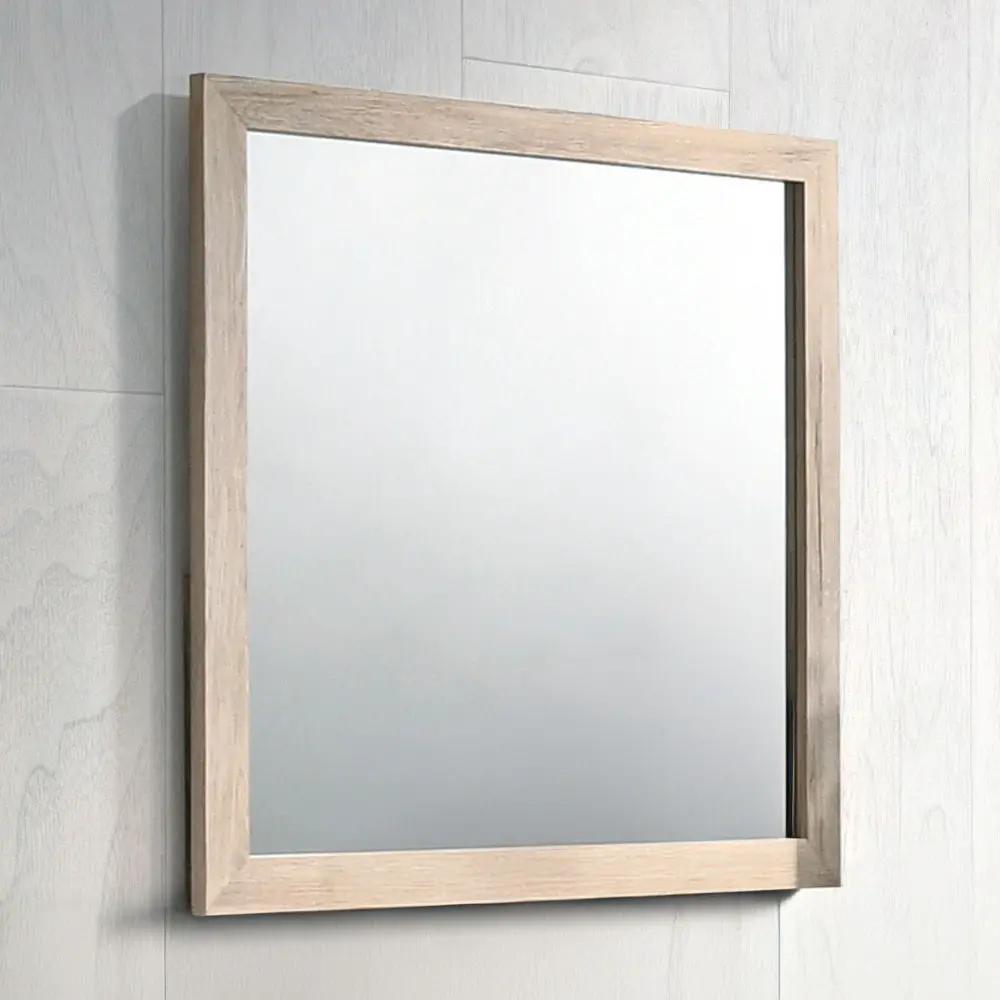 Miquell - Mirror by Unique Piece Furniture