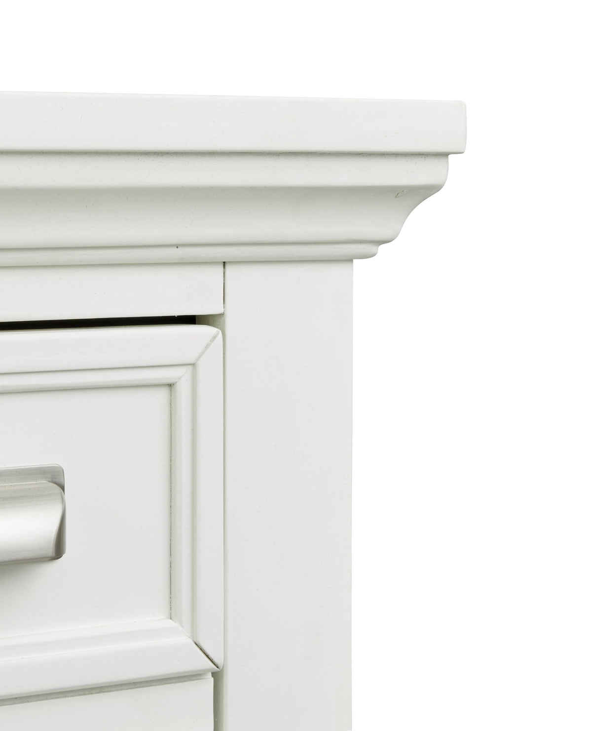 Charleston - Drawer Dresser, photo 10 of 23