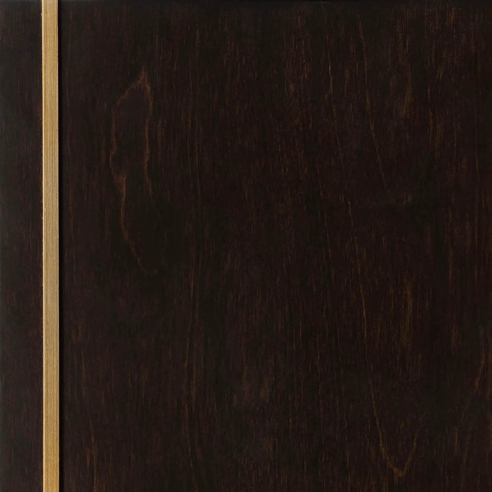 Durango 80-inch Standing Floor Mirror Smoked Peppercorn by Unique Piece Furniture
