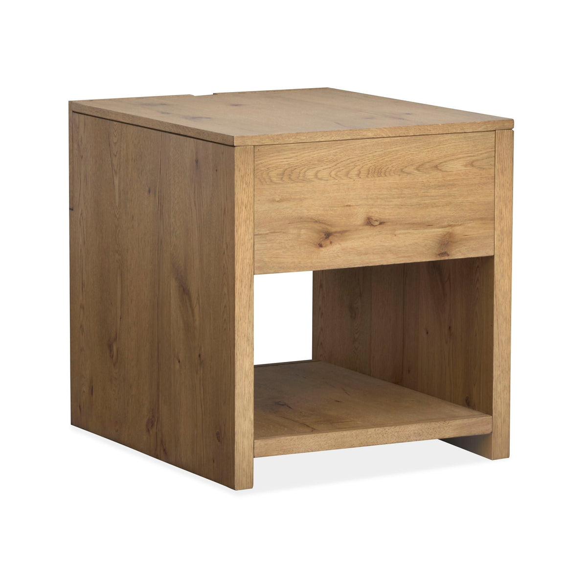 Ripley - Rectangular Table, photo 4 of 14