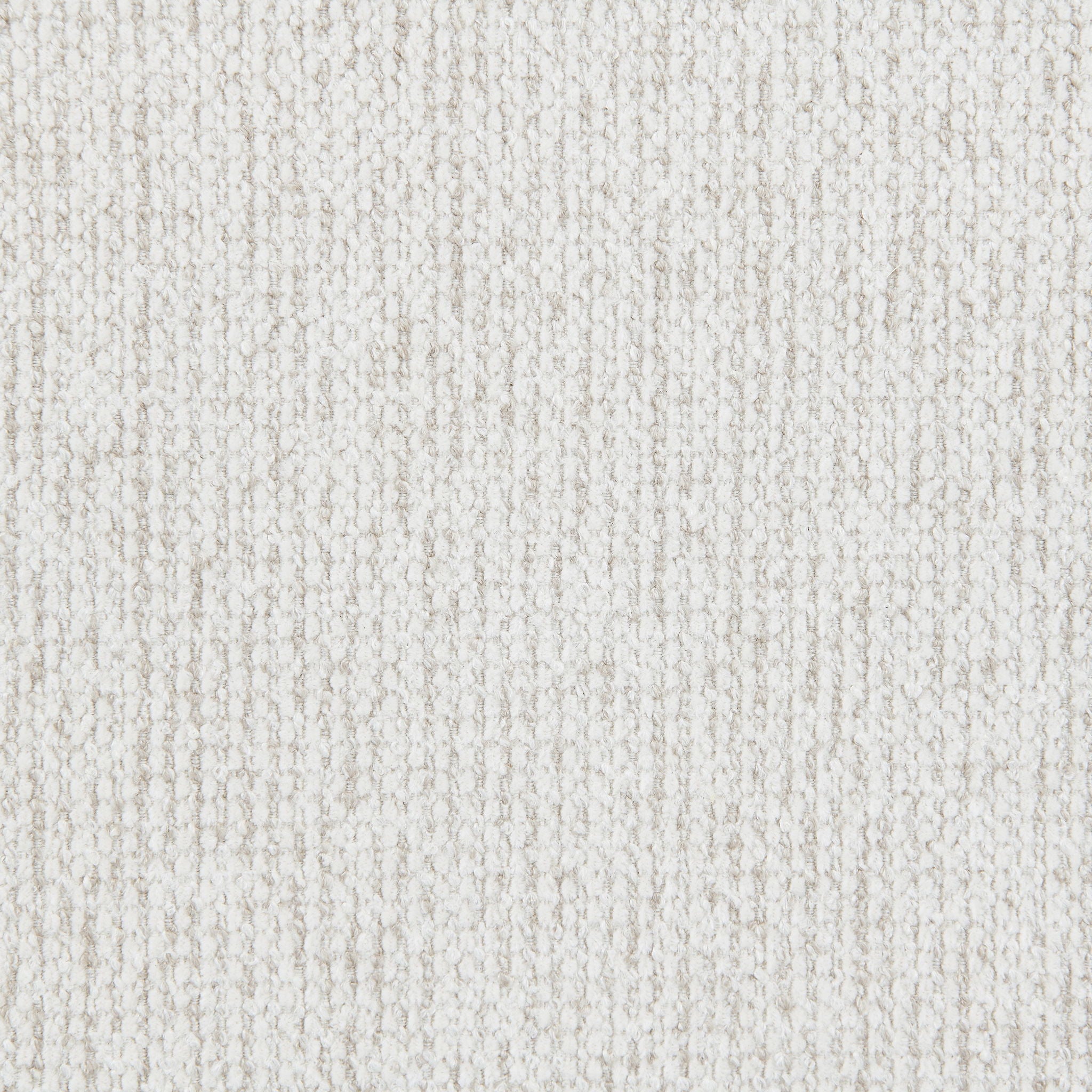 O'Brien - Upholstered Accent Chair - Sand