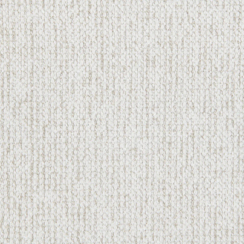 O'Brien - Upholstered Accent Chair - Sand