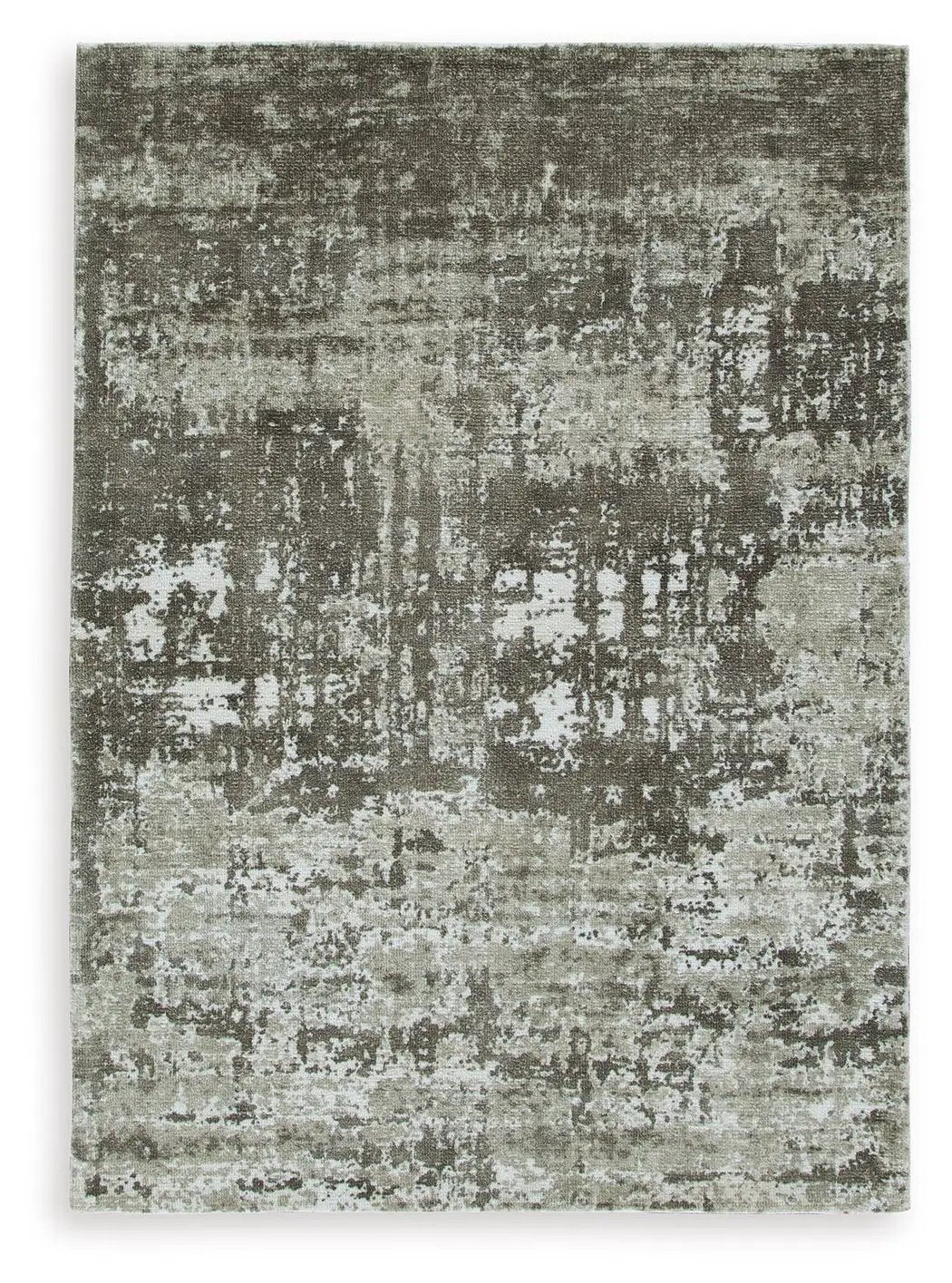 Valmontic - Rug by Unique Piece Furniture