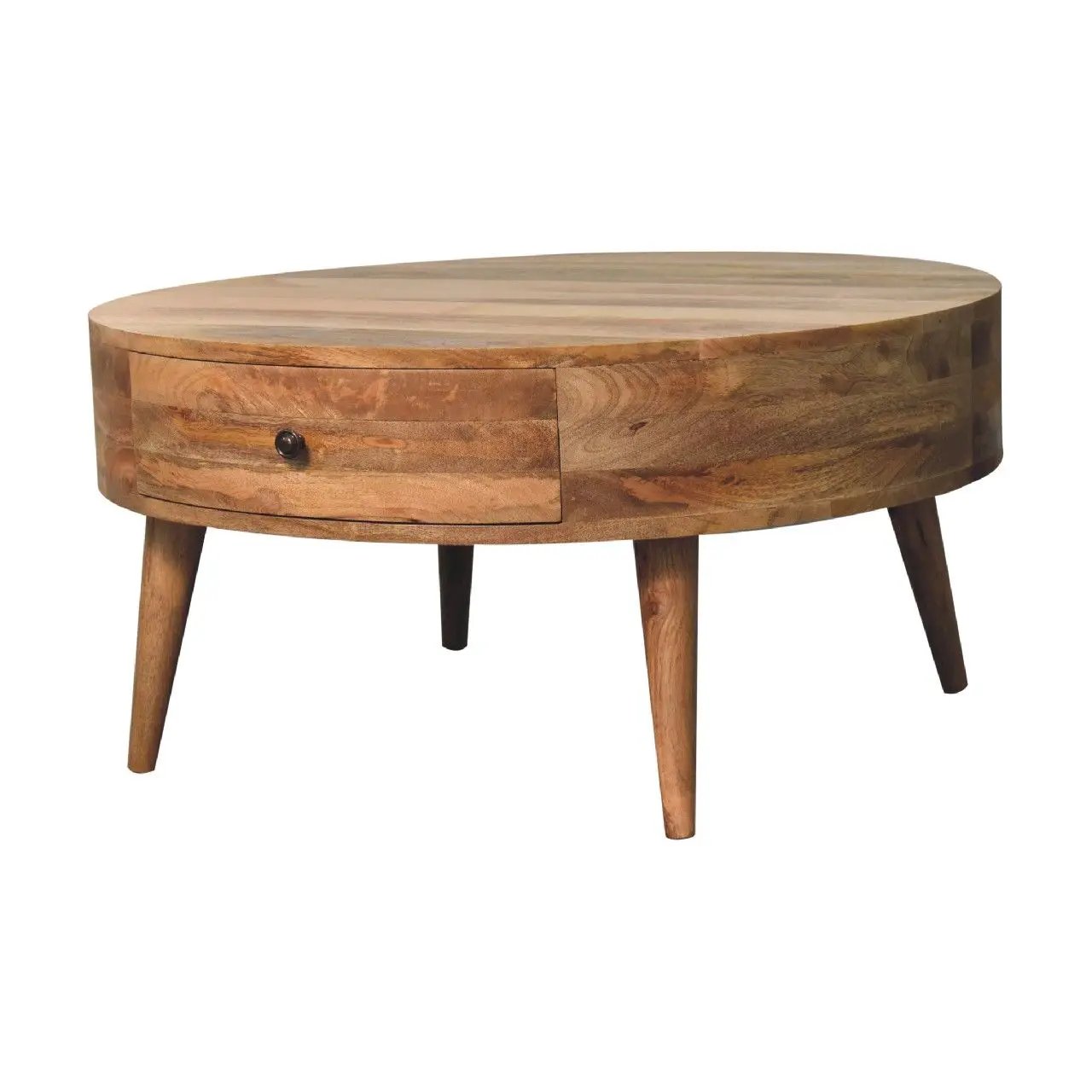 Odyssey - Table by Unique Piece Furniture