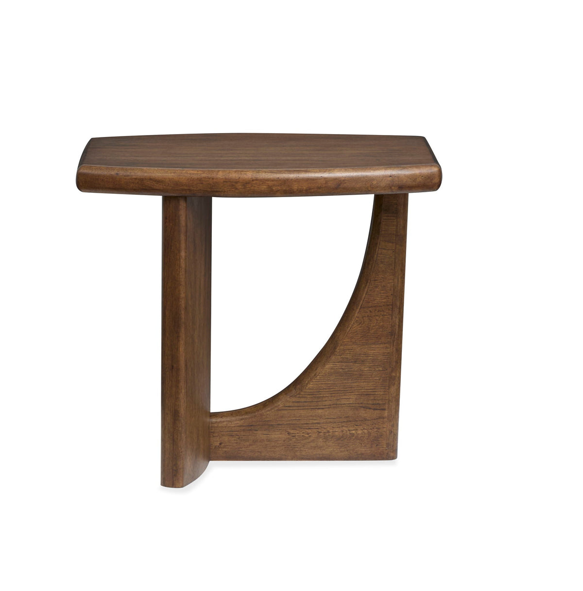 Phoebe - Rectangular Table, photo 7 of 21