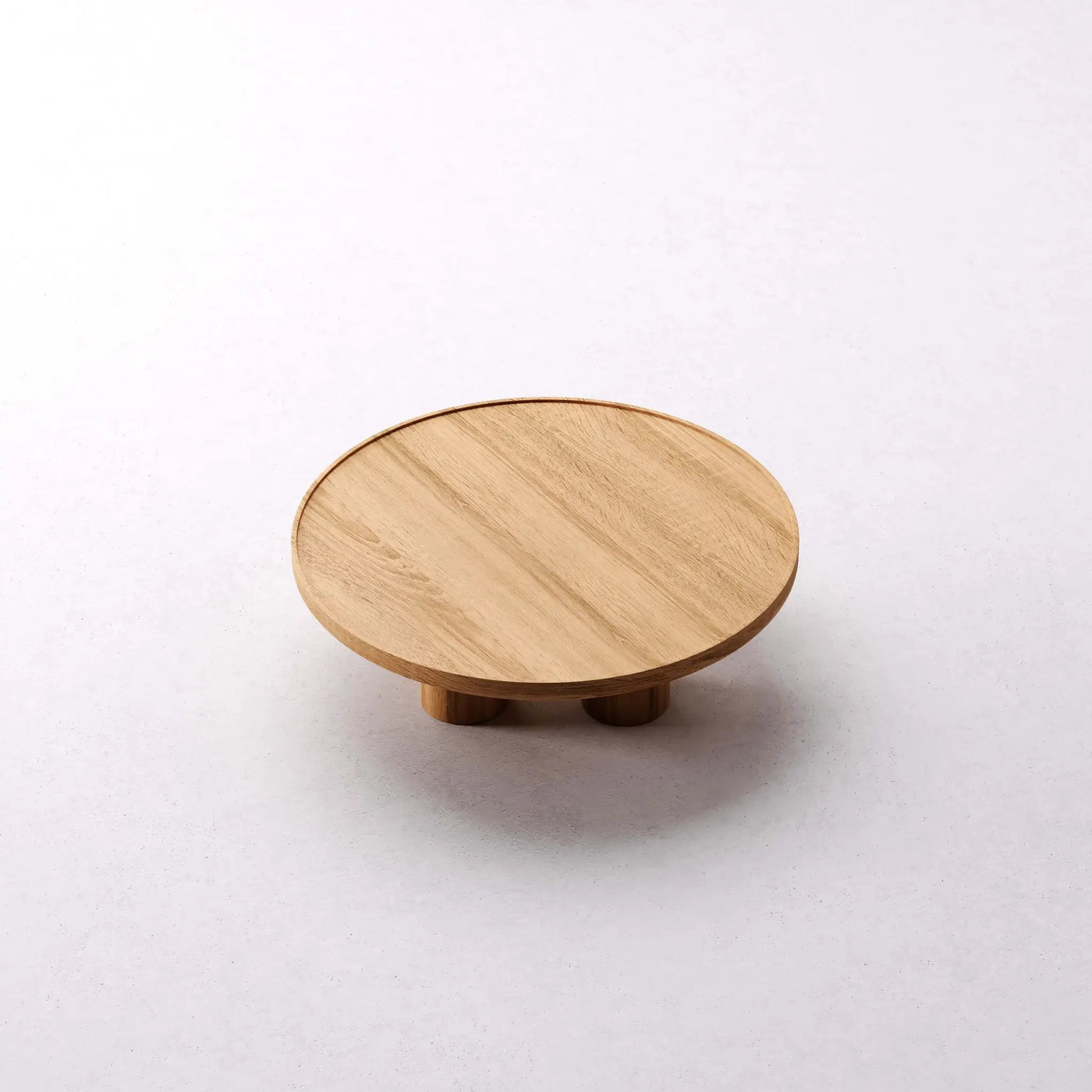 THE KLUR - coffee table by VARBROS