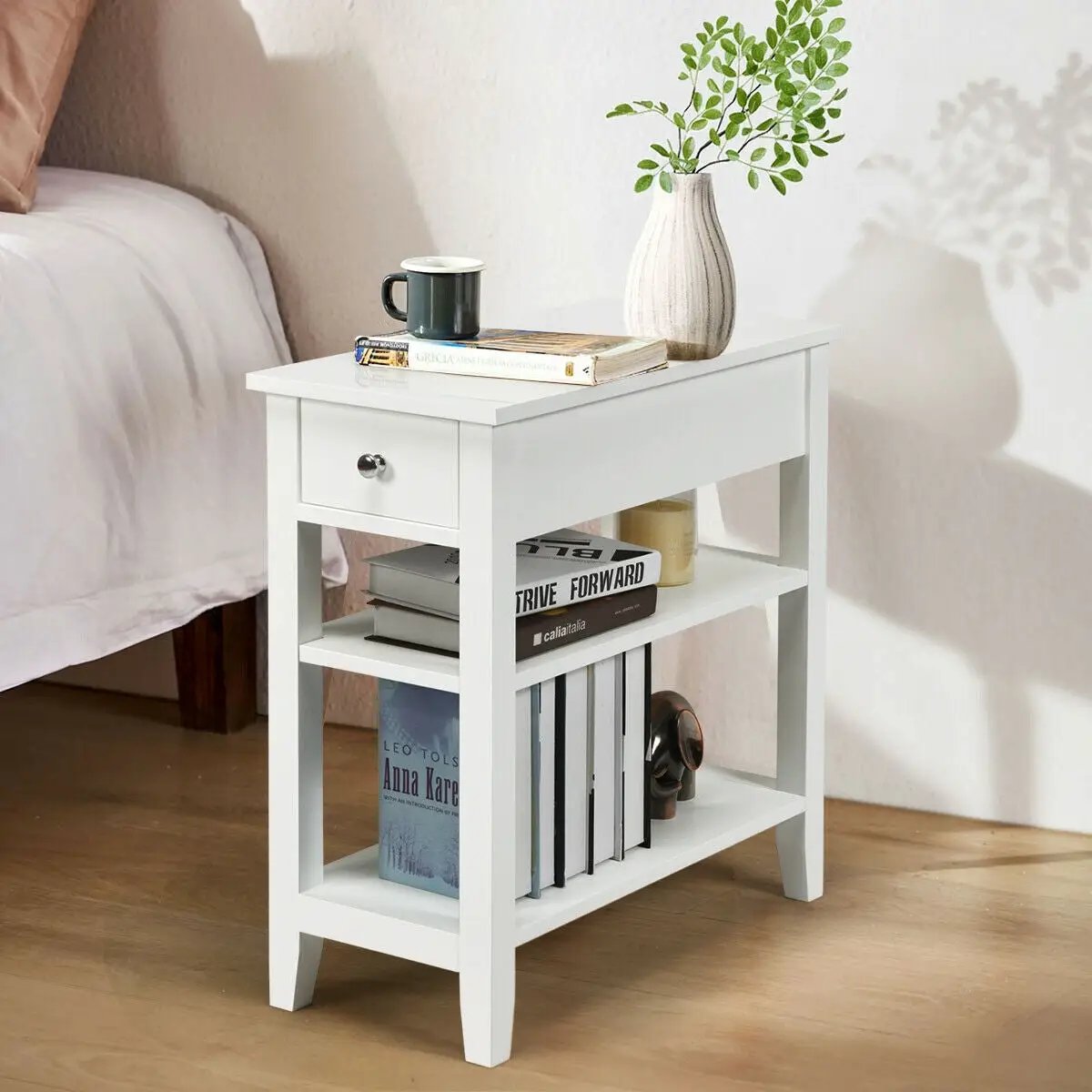 3-Tier by DirectDeals