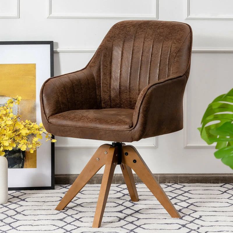 Mid Century Hot by DirectDeals
