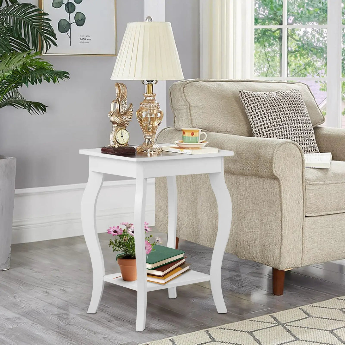 Set of 2 by DirectDeals