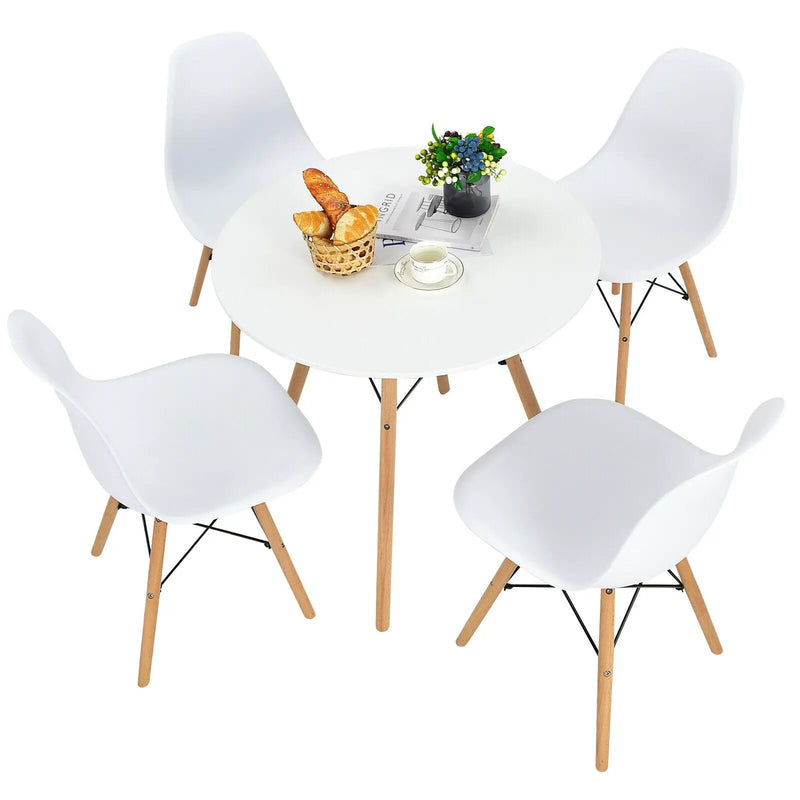 5 Pieces by DirectDeals