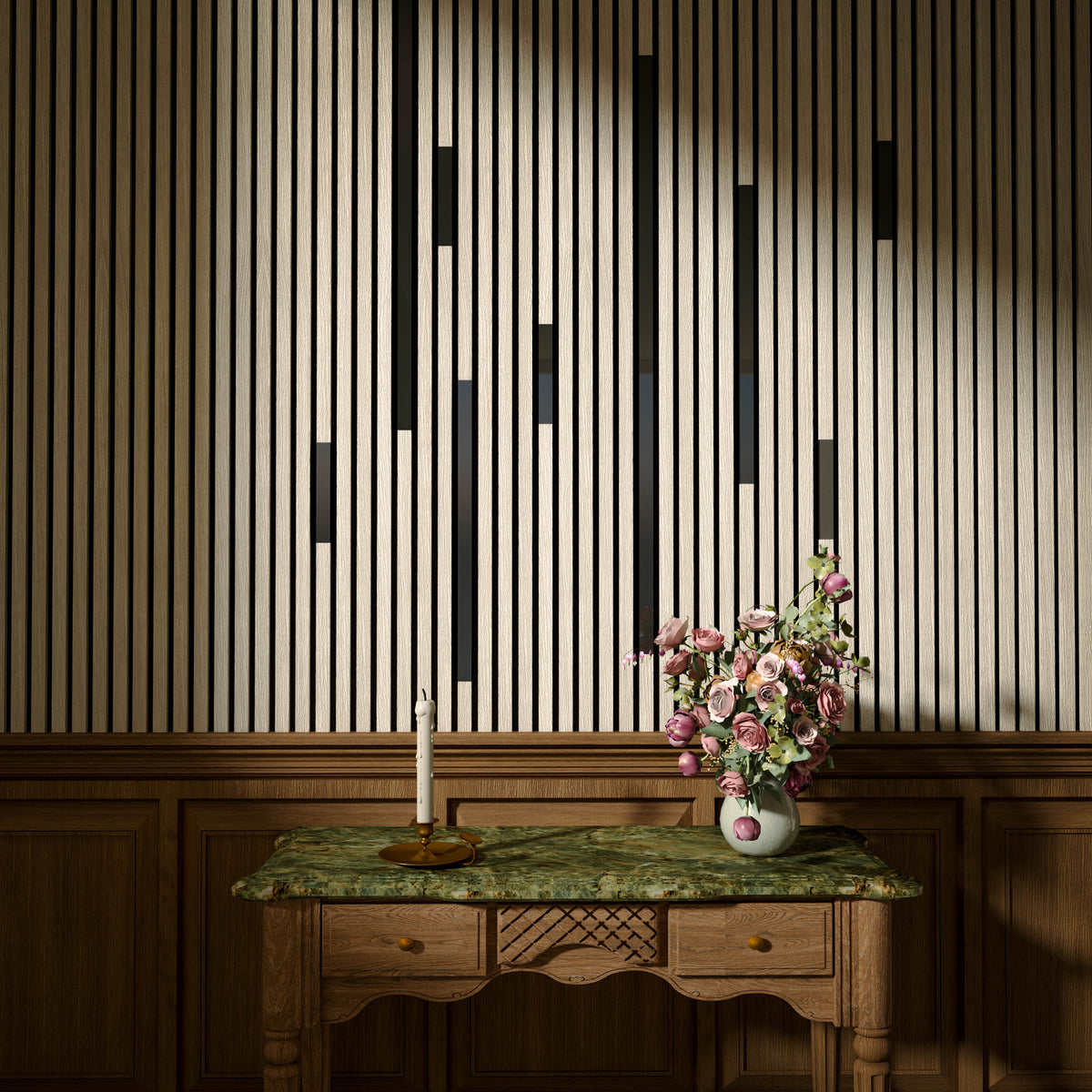 ARQ® Panel Cover, photo 17 of 18