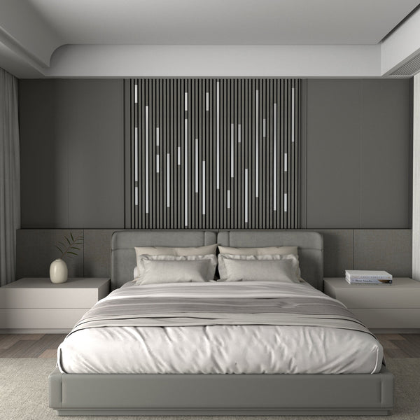 ARQ® Panel Cover, photo 2 of 18