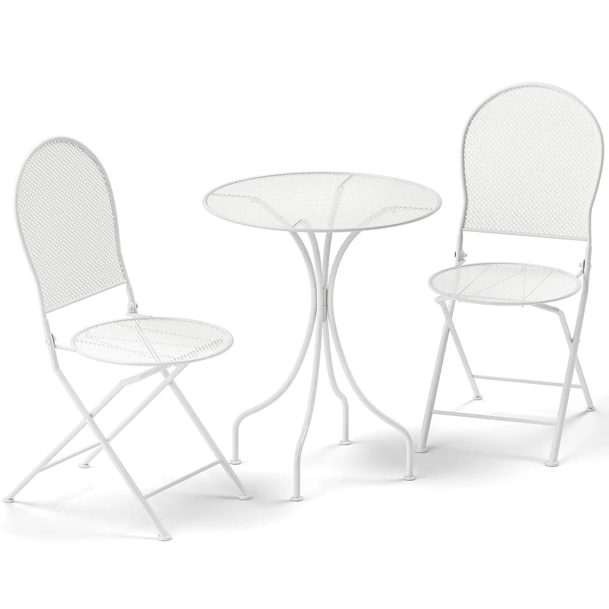 3 Piece by DirectDeals