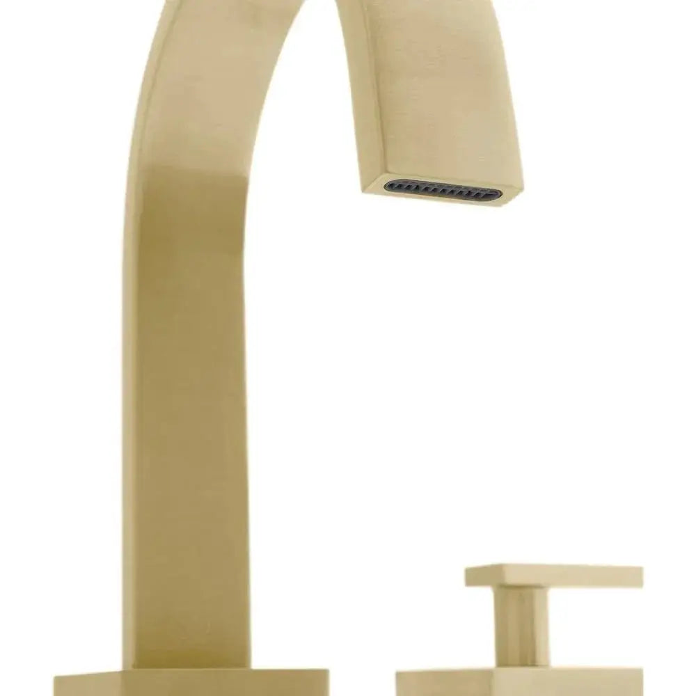ZLINE Bliss Bath Faucet , BLS-BF-CB by Farmhouse Kitchen and Bath
