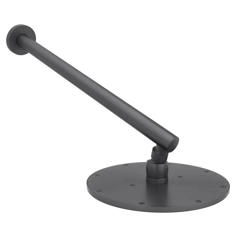 ZLINE El Dorado Shower Faucet ELD-SHF-GM by Farmhouse Kitchen and Bath