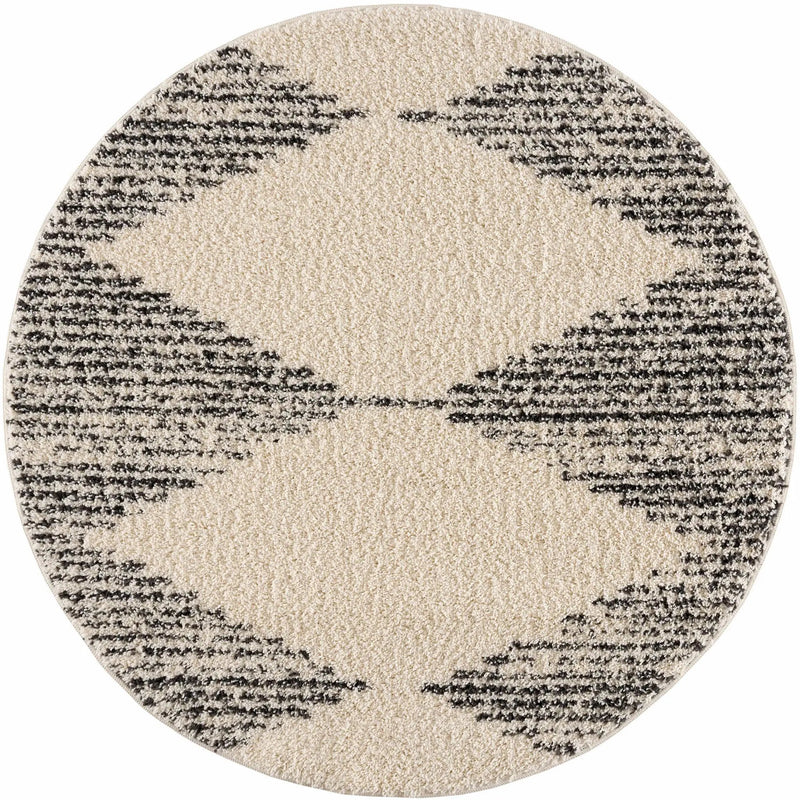 Howth Area Rug by Boutique Rugs