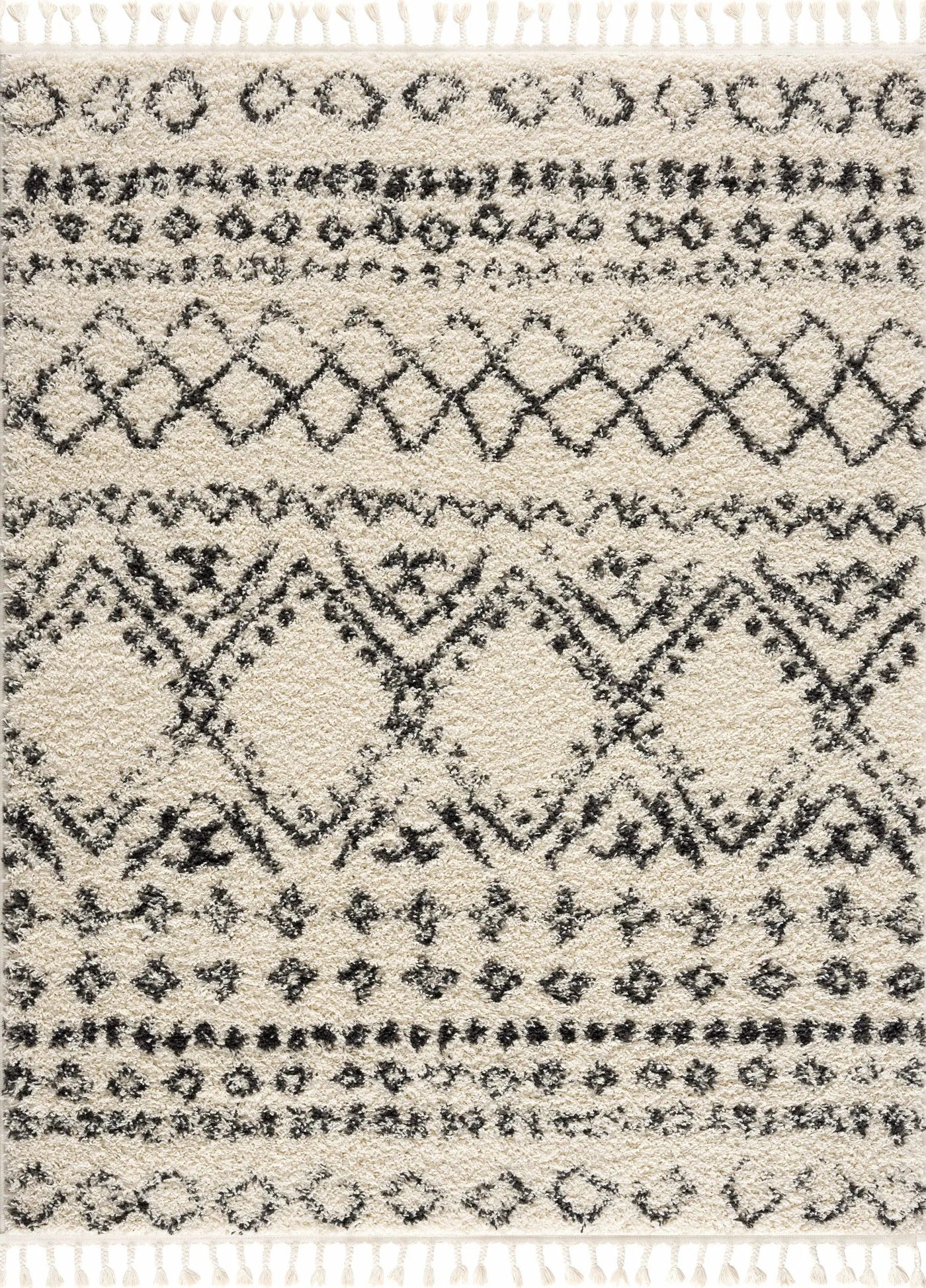 Duncans Area Rug - Clearance by Boutique Rugs