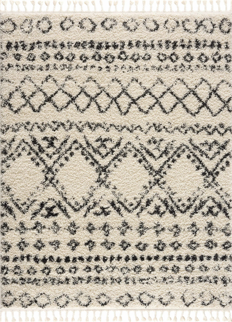 Duncans Area Rug - Clearance by Boutique Rugs