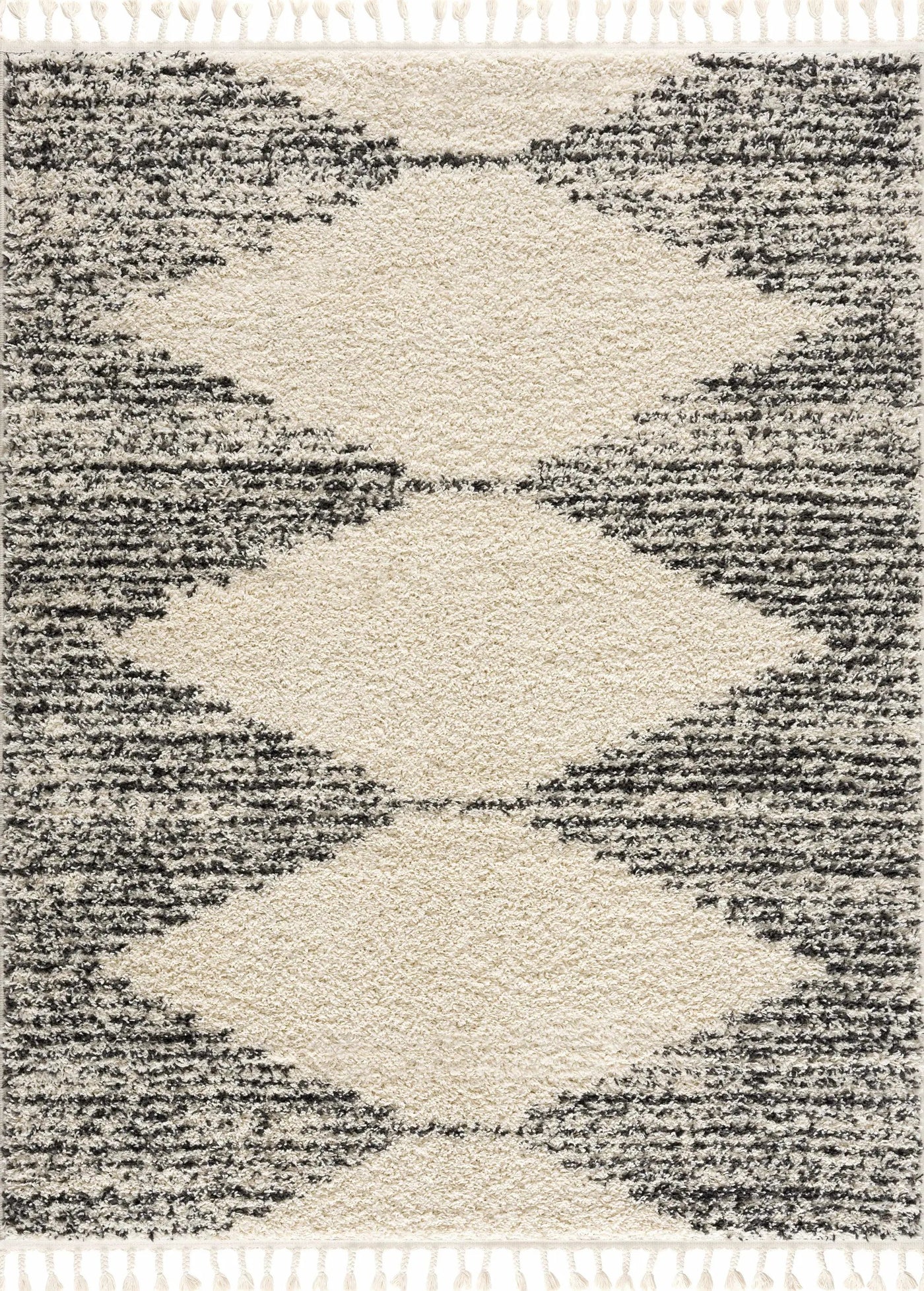Howth Area Rug by Boutique Rugs